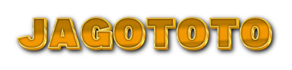 JAGOTOTO LOGO